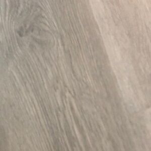 Manolo Blahnik heels new in box